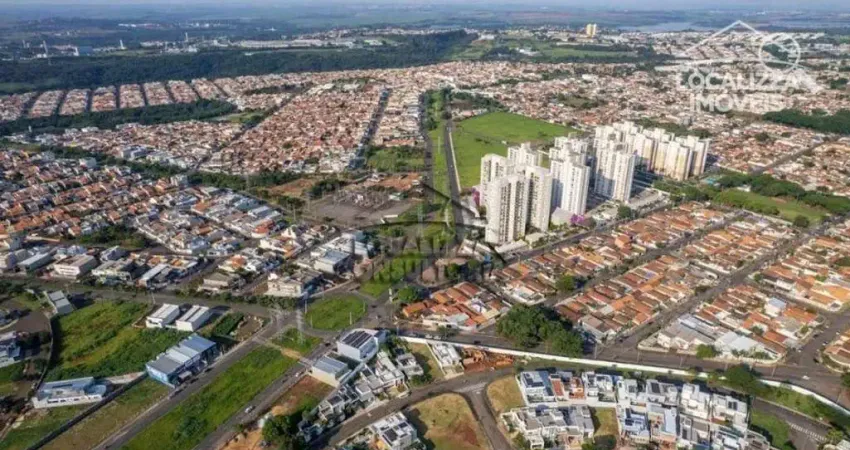 Apartamento residencial à venda, cariobinha, americana - ap0498.