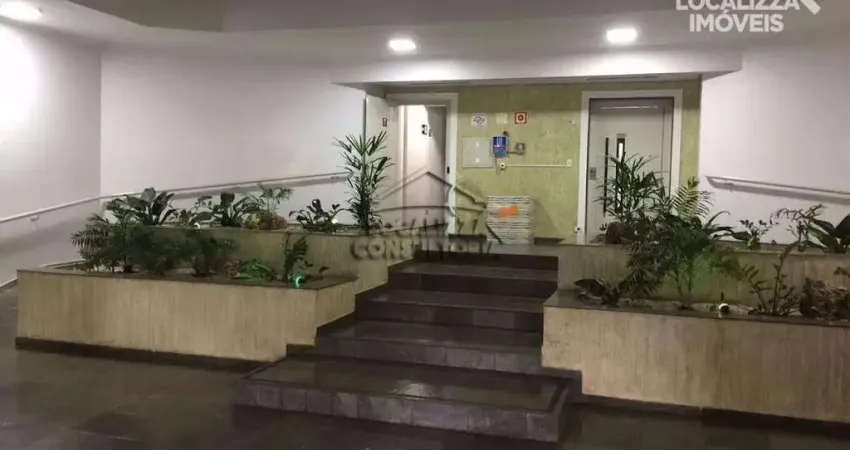 Apartamento residencial à venda, vila louricilda, americana - ap0456.