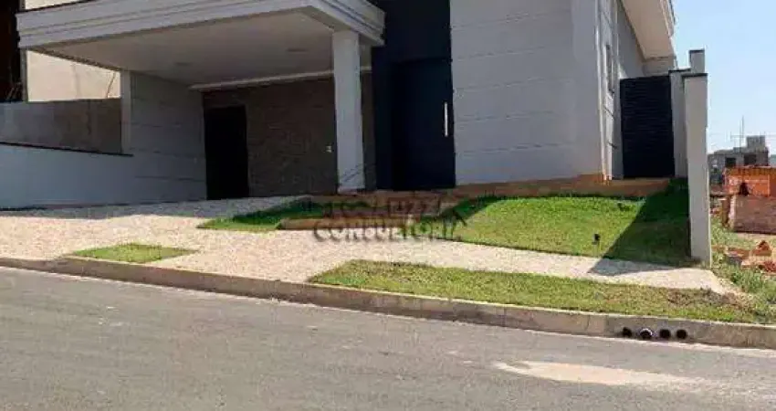 Casa residencial à venda, bairro zpr2, nova odessa - ca0197.