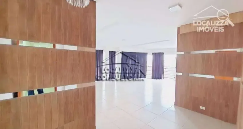 Kitnet residencial à venda, vila são pedro, americana - kn0005.