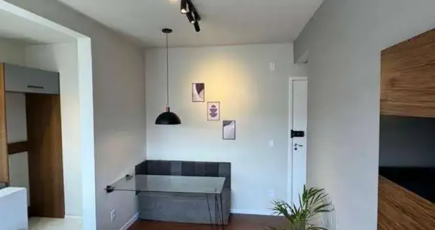 Oportunidade na chácara letônia – 2 dormitórios e lazer completo!