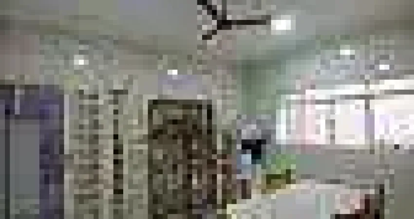 Casa com 3 quartos à venda na Rua Entusiasmo, 129, Jardim Boer I, Americana