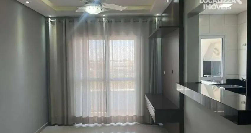 Seu novo lar no saint paul com preço especial e excelente negociação!