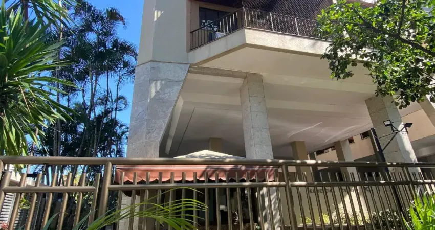 Apartamento com 3 quartos à venda na Rua Comandante Rúbens Silva, 90, Freguesia (Jacarepaguá), Rio de Janeiro