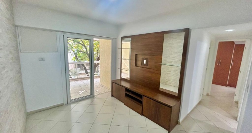 Apartamento com 3 quartos à venda na Rua Araguaia, 1042, Freguesia (Jacarepaguá), Rio de Janeiro