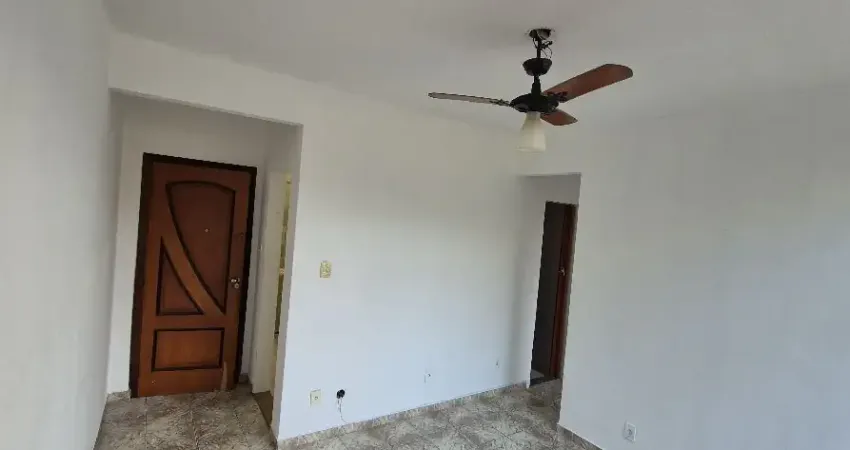 Apartamento com 2 quartos à venda na Estrada dos Três Rios, 1466, Freguesia (Jacarepaguá), Rio de Janeiro