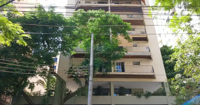 Oportunidade - Apartamento 02 quartos com dependência na Freguesia