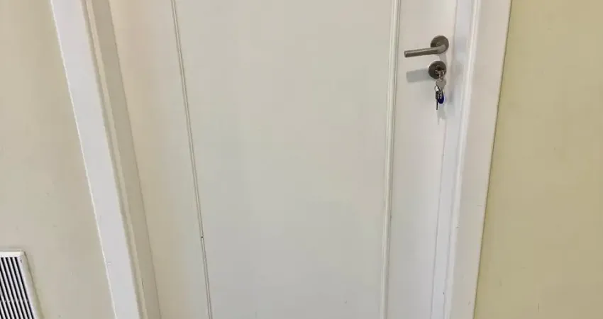 Oportunidade PNE - Apartamento de 01 quarto no Anil