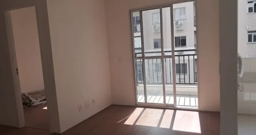 Apartamento - oportunidade única ao lado do parkshopping jacarepaguá!