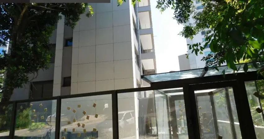 Apartamento à venda em três figueiras, porto alegre-rs: 3 quartos, 3 suítes, 2 salas, 4 banheiros, 2 vagas, 154m²!