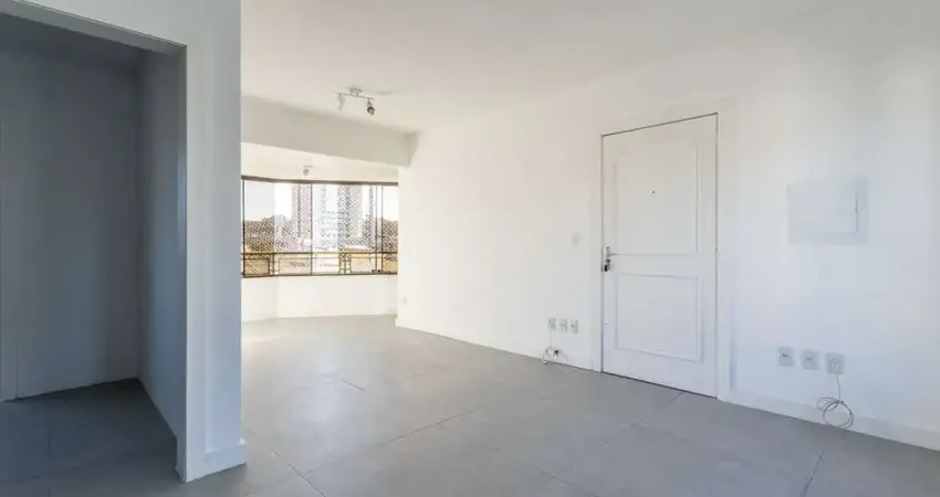 Apartamento com 2 quartos à venda no Jardim Botânico, Porto Alegre 