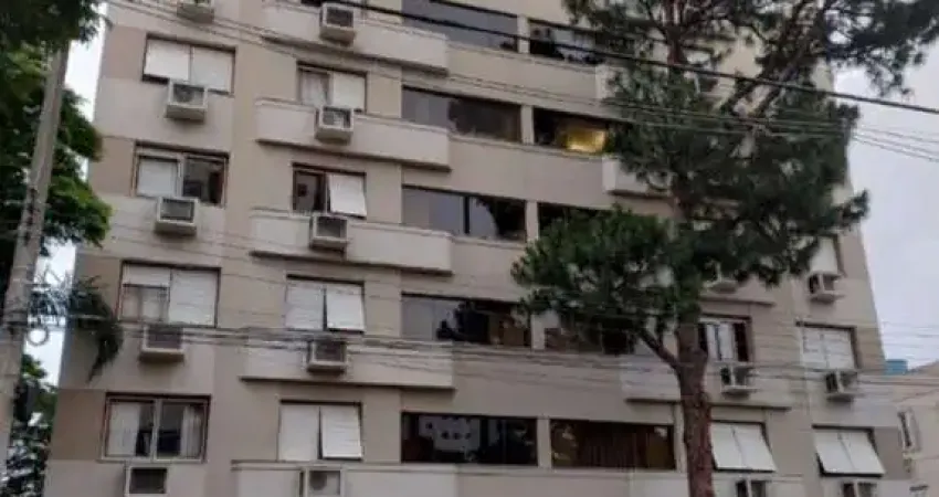 Apartamento à venda em petrópolis, porto alegre-rs: 3 quartos, 1 suíte, 2 salas, 2 banheiros, 1 vaga, 90m². imperdível!