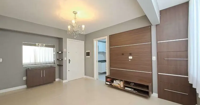 Apartamento com 2 quartos à venda no Jardim Botânico, Porto Alegre