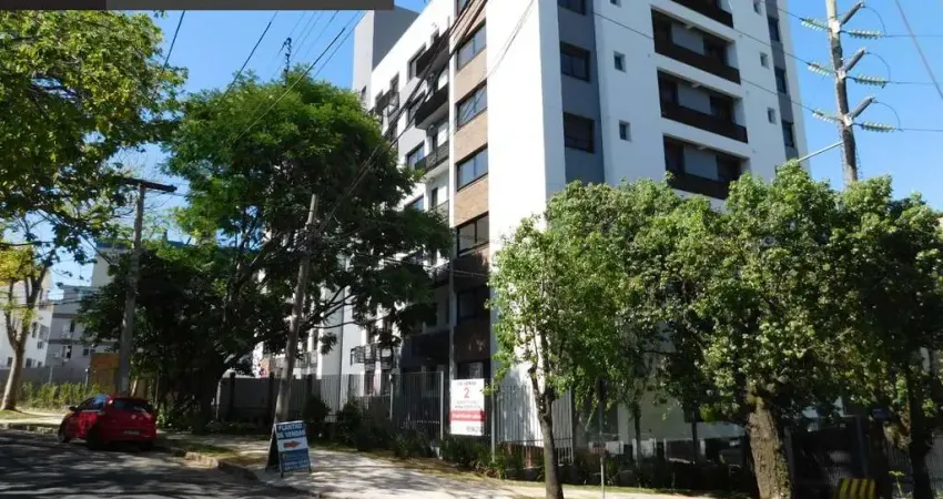 Imperdível apartamento à venda em porto alegre-rs, passo da areia: 2 quartos, 1 suíte, 2 salas, 1 vaga de garagem, 63,69 m².