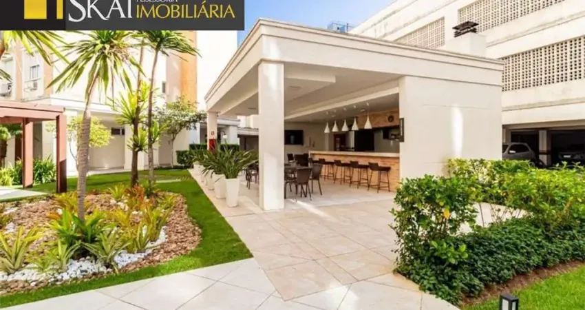 Imperdível oportunidade: apartamento à venda em porto alegre-rs, passo da areia, 3 quartos, 1 suite, 2 salas, 2 banheiros, 1 vaga, 82m².