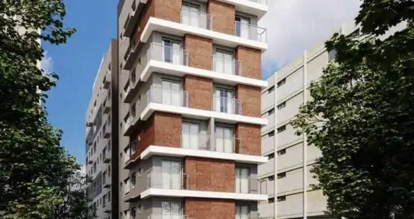 Apartamento à venda em porto alegre-rs, no bairro bom fim: 2 quartos, 1 suíte, 2 banheiros, 1 vaga de garagem, 66,88m²