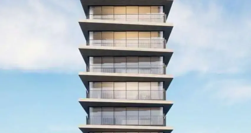 Apartamento de luxo na bela vista: 2 quartos, 2 suítes, 3 banheiros, 3 vagas de garagem e 118,70m² - porto alegre-rs