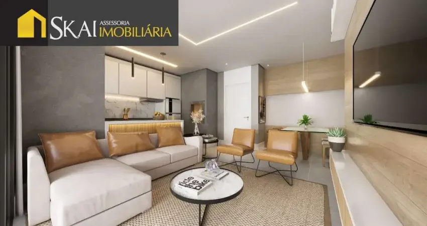 Imperdível cobertura à venda em porto alegre-rs, petrópolis: 3 quartos, 1 suíte, 2 salas, 3 banheiros, 2 vagas, 134,28m².