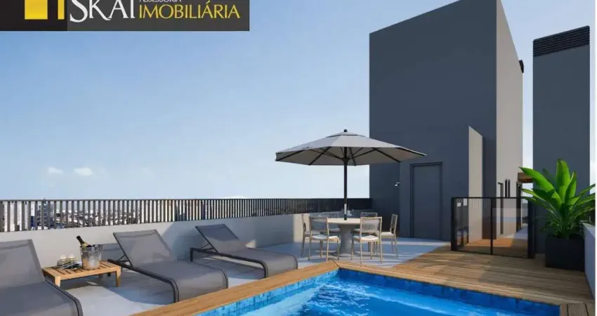 Imperdível apartamento à venda em petrópolis, porto alegre-rs: 2 quartos, 2 suítes, 3 salas e 115,45 m² de área. venha conferir!