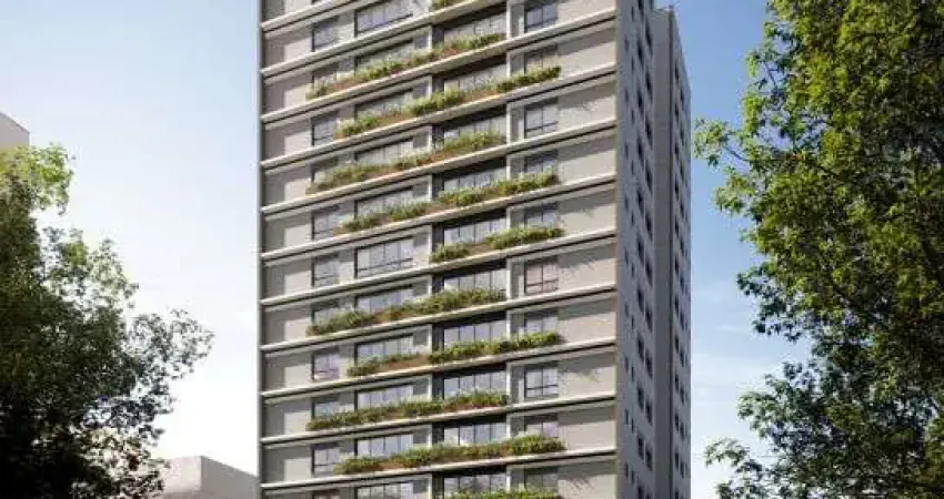 Residência de luxo com 3 suítes e 3 vagas na melhor localização de porto alegre-rs no bairro rio branco!