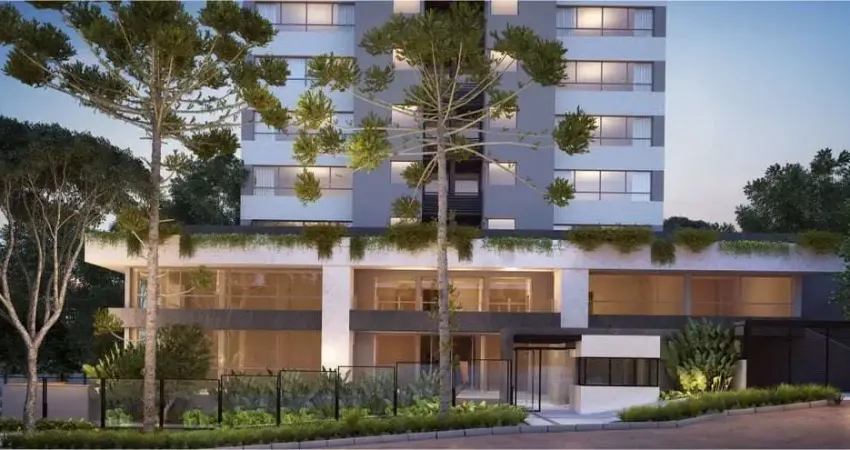 Imperdível! apartamento de luxo com 3 suítes e 2 vagas na auxiliadora, porto alegre-rs. 112,80 m² de puro conforto!