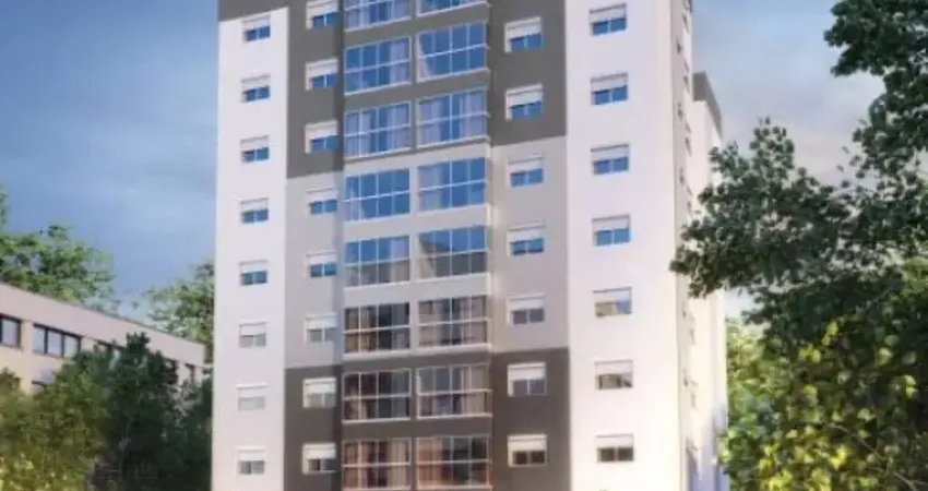 Apartamento à venda em porto alegre - petrópolis: 2 quartos, 1 suíte, 2 banheiros, 2 vagas de garagem, 71,45m². confira já!