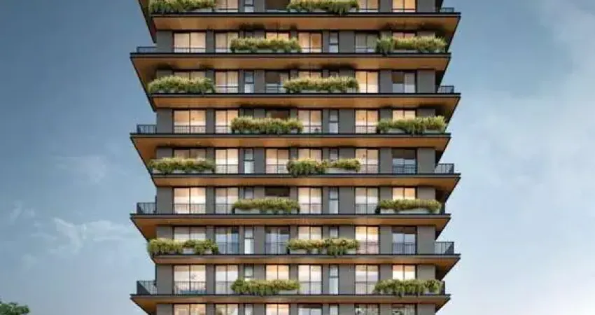 Apartamento de luxo em petrópolis, porto alegre-rs: 3 quartos, 3 suítes, 3 banheiros, 2 vagas, 125,03m². venha conferir!