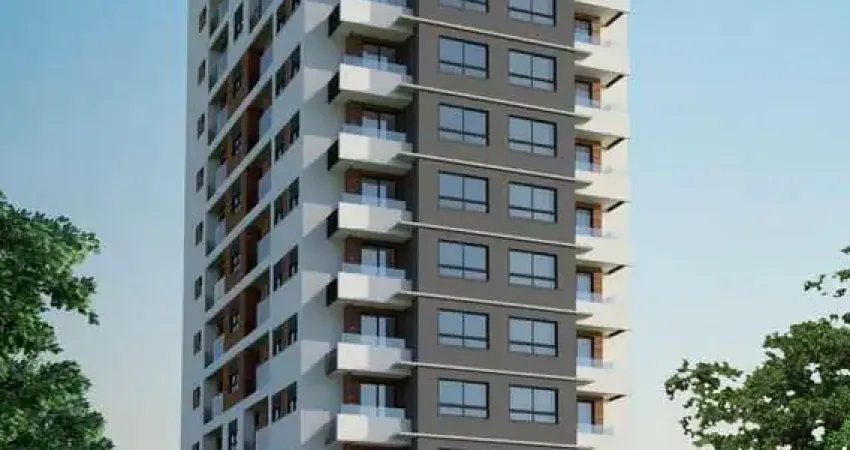 Venda de apartamento de luxo em petrópolis, porto alegre-rs: 3 quartos, 1 suíte, 3 banheiros, 2 vagas, 110,39 m².