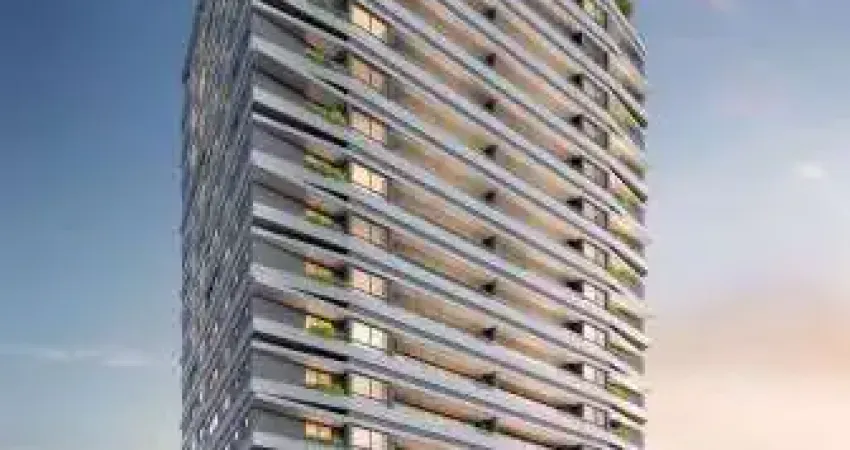 Apartamento de luxo à venda com 3 suítes e 2 vagas no jardim europa, porto alegre-rs - 159,10m²!