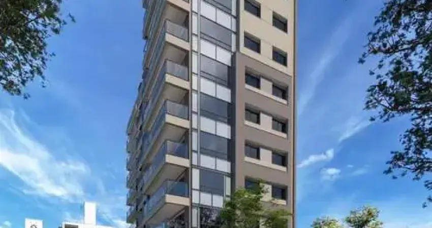 Apartamento à venda em porto alegre-rs, no bairro rio branco: 3 quartos, 1 suíte, 3 banheiros, 2 vagas, 98,29 m².