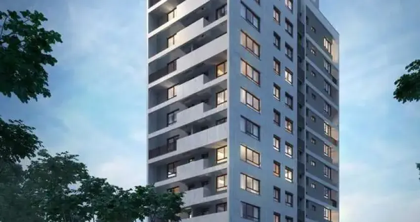 Apartamento à venda em porto alegre-rs, rio branco: 2 quartos, 2 suítes, 3 banheiros, 1 vaga de garagem, 77,38 m².
