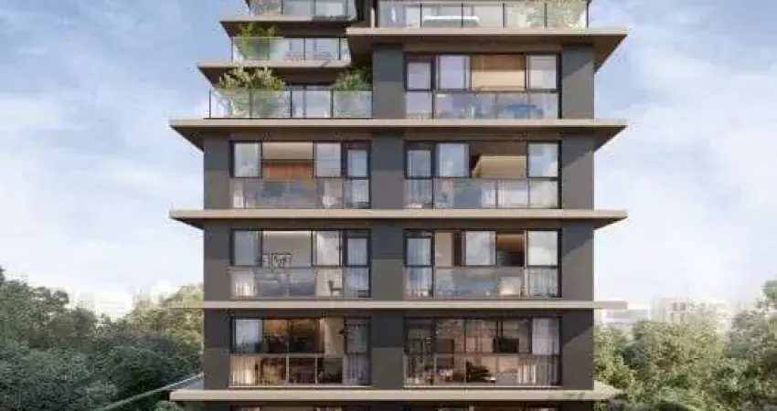 Oportunidade única: apartamento à venda em porto alegre-rs, boa vista, 1 quarto, 1 suíte, 2 banheiros, 1 vaga, 82,15 m².