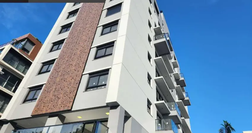 Apartamento à venda em petrópolis, porto alegre-rs: 2 quartos, 1 suíte, 2 banheiros, 1 vaga de garagem, 70,60 m².