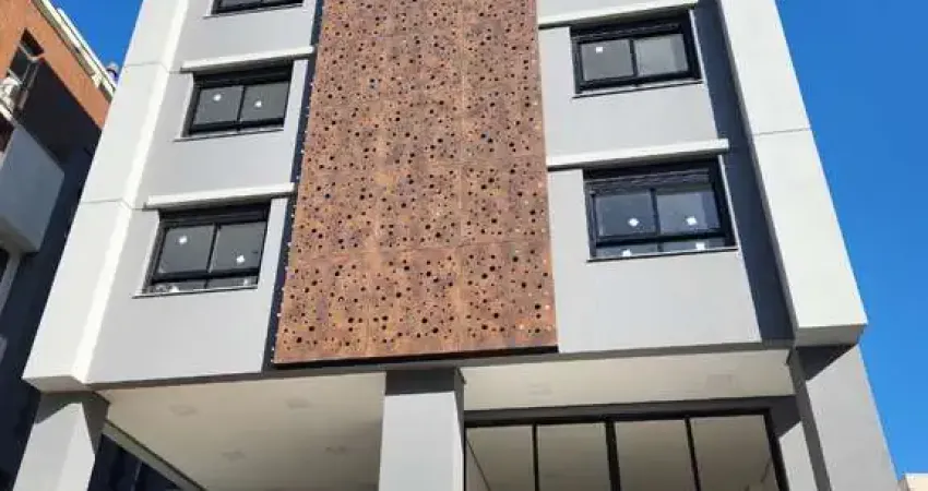 Imperdível cobertura de alto padrão em petrópolis, porto alegre-rs: 2 quartos, 2 suítes, 2 salas, 4 banheiros, 2 vagas, 133,56m².