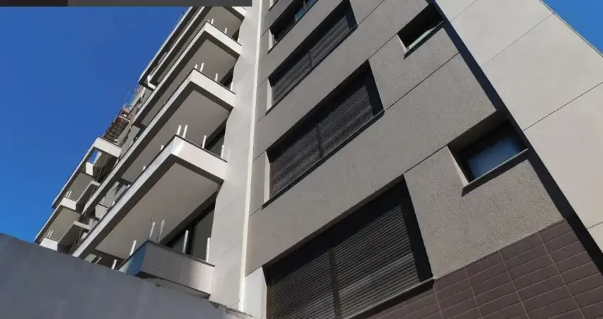 Apartamento de luxo com 3 suítes e 2 vagas na exclusiva três figueiras em porto alegre-rs!