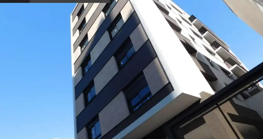 Imperdível: apartamento à venda em petrópolis, porto alegre-rs - 2 quartos, 1 banheiro, 1 vaga de garagem, 59,42m²!