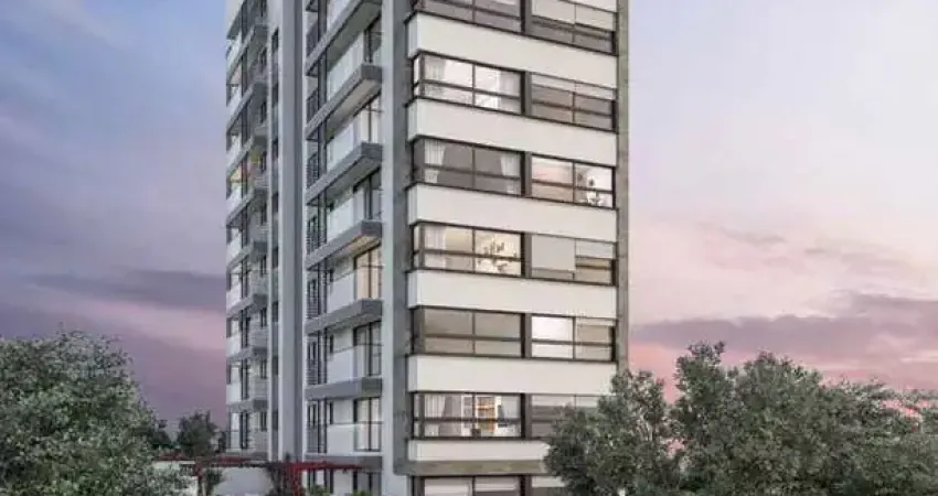Imperdível apartamento à venda em porto alegre-rs, bairro rio branco - 3 quartos, 1 suíte, 3 banheiros, 3 vagas, 122,60m².