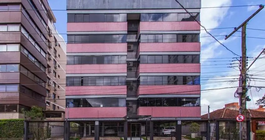 Apartamento com 3 quartos à venda no Passo da Areia, Porto Alegre 