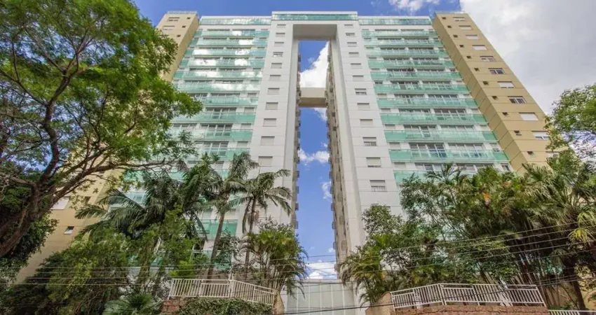 Apartamento com 4 quartos à venda no Boa Vista, Porto Alegre