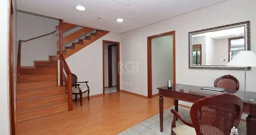 Prédio à venda na Auxiliadora, Porto Alegre