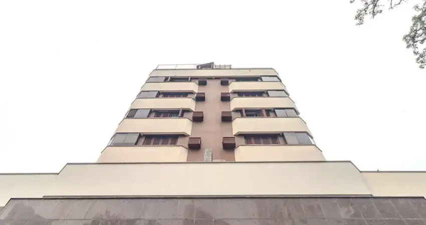 Apartamento com 1 quarto à venda no Moinhos de Vento, Porto Alegre