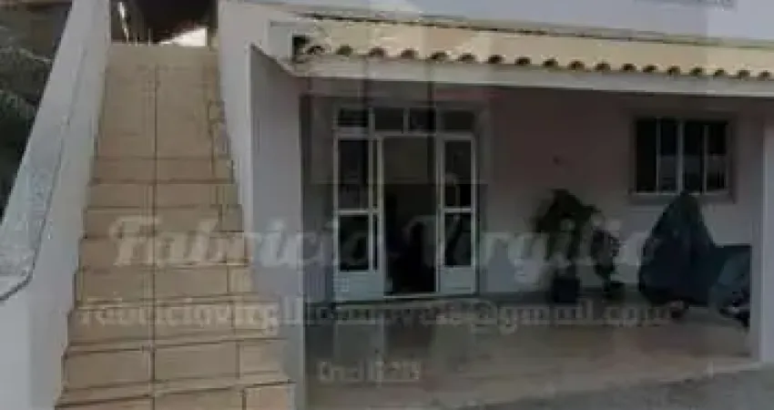 Chalé / pousada para venda em palhoça, pinheira, 9 dormitórios, 6 banheiros, 5 vagas