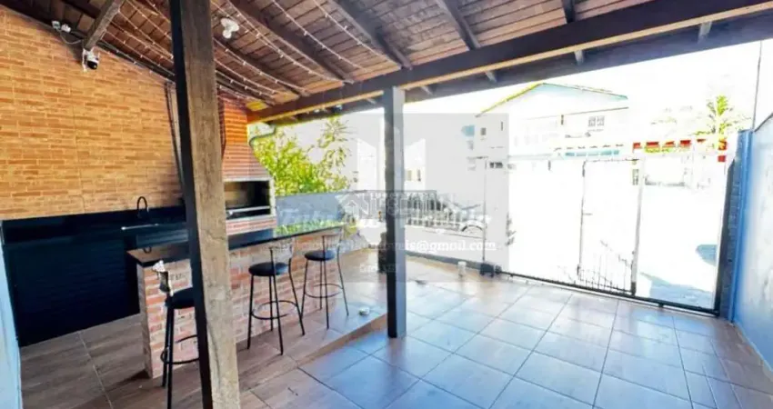 Casa para venda em são josé, potecas, 3 dormitórios, 1 banheiro, 1 vaga