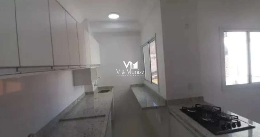 Apto ao lado do metrô Vila Matilde: Semi mobiliado 2 dorm e  sem vaga,.
