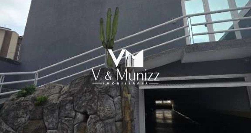 Sobrado em condomínio para Venda na Vila Ré: 03 dorm.(s), 01 suíte.(s), 02 vaga.(s), 150 m²