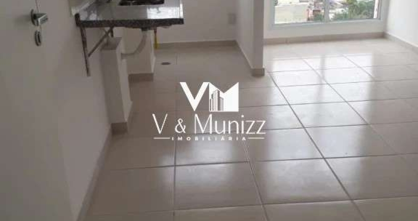 Apartamento Studio para Locação na Vila Guilhermina: 1 dorm.(s), 29 m².