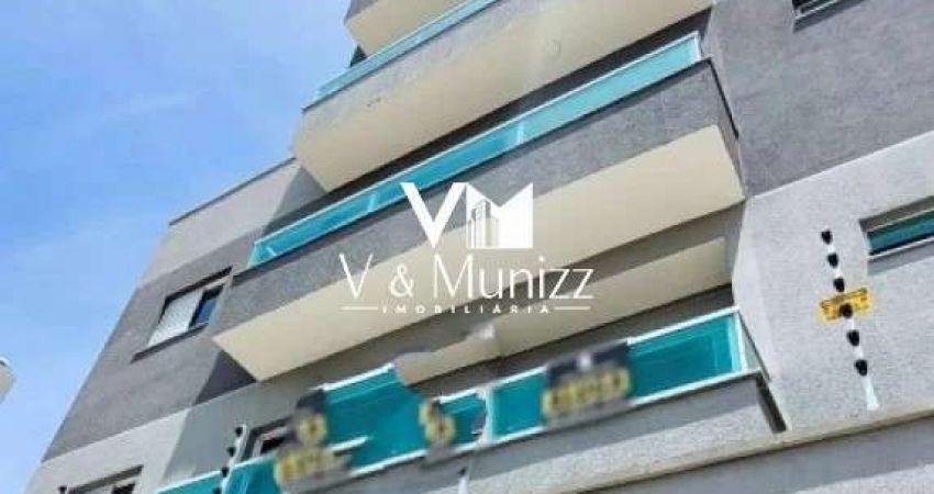 Apartamento Studio para Venda no Jardim Aricanduva: 1 dorm.(s), sem vaga, 29 m²