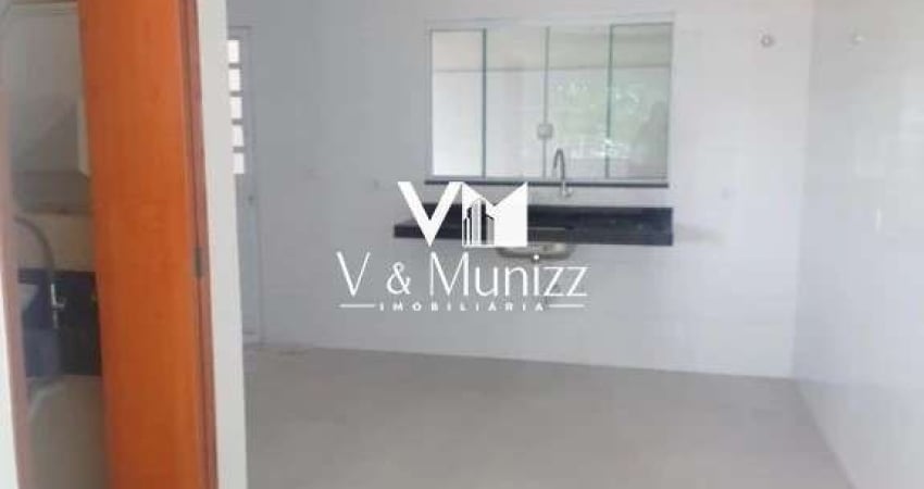 Sobrado para venda na Vila Dalila /Vila Matilde : 2 suite (s), 2 vaga(s),  Sótão reversível ( com acabamento )