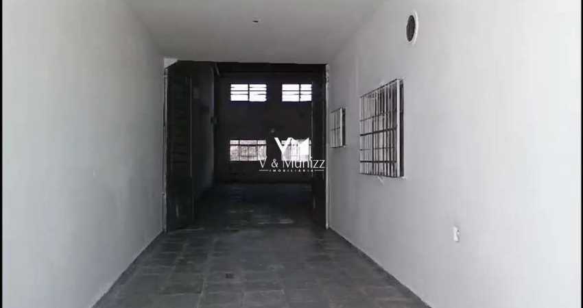 Prédio para alugar na Rua Dona Vitória Speers, 70, Vila Formosa, São Paulo