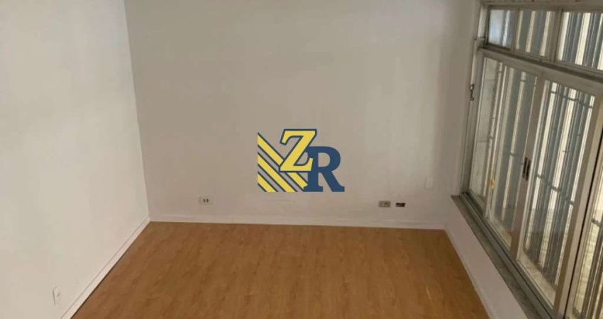 Sobrado Tatuapé, 2 dorm(s), 2 vaga(s), 85 m²- ao lado Serra do Japi